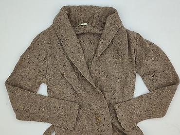 big star sweter: Big Star, Kardigan damski, rozmiar XL — 1