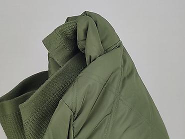 tk maxx kurtka: Primark, Kurtka przejściowa damska, rozmiar M — 6