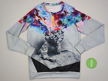 next bluzy: Bluza damska
, rozmiar 2XL — 2
