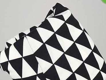 second hand sukienki: H&M, Sukienka damska, rozmiar S — 6
