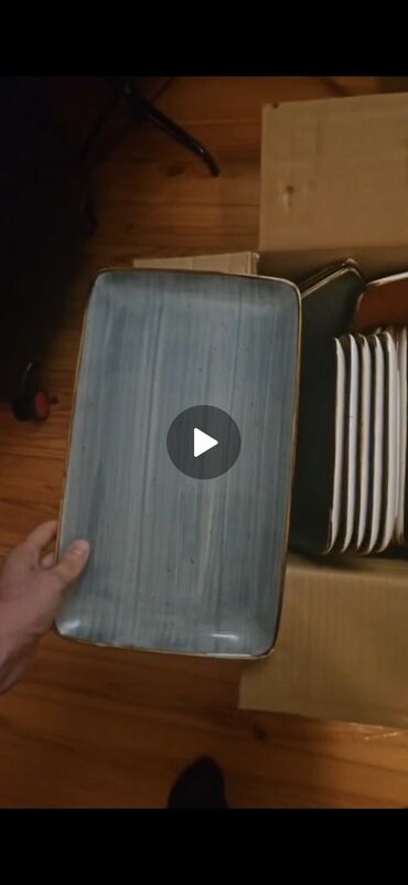 Dönər aparatları: Döner aparati Remta+biçaq 4 gözlü Matorlu.0 faza 4 ay işlənib.cemi — 7