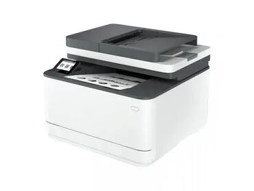 adapter za wifi kameru: HP MFP LaserJet Pro 3103fdn (3G631A) – Štampač, skener, kopir, faks
