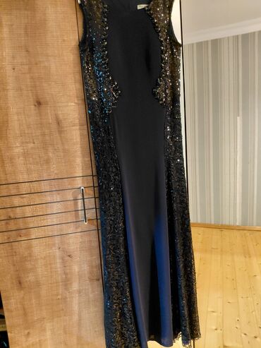 Ziyafət donları: Ziyafət donu, Midi — 5