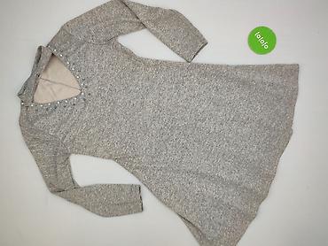 butik 517: Sukienka damska, rozmiar S — 2
