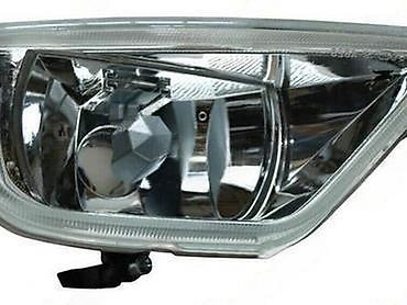 Glave motora: SVETLA ZA MAGLU SVI MODELI ZA FORD FOCUS OD 1996. DO 2000. GOD. | — 18