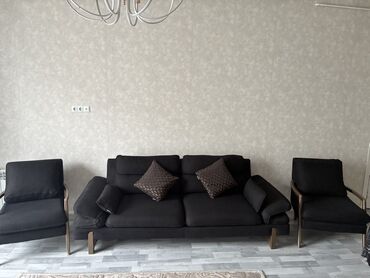 Divan və kreslo dəstləri: Divan, Divan — 5