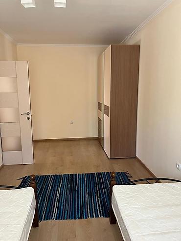 3 к: 3 комнаты, 72 м², 2 этаж — 6