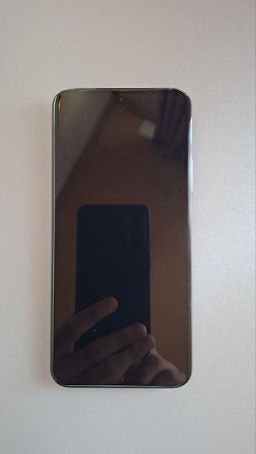 galaxy tab e: Honor X9d, 256 GB, rəng - Boz, Sensor — 3
