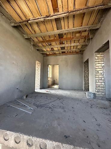 Продажа коттеджей и домов: 🔥 Срочно продаётся! 🏡 Двухэтажный дом в Алтын Ордо (Новопавловка) 📐 — 6