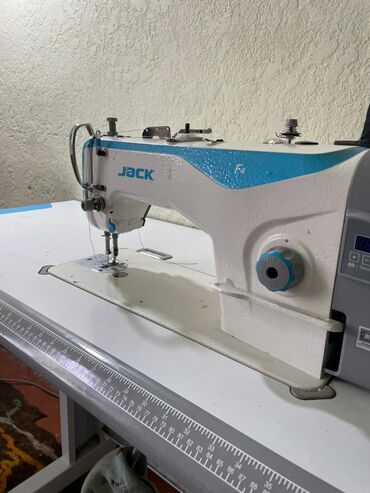 jack швейные машины цена: Швейная машина Jack, Ручной