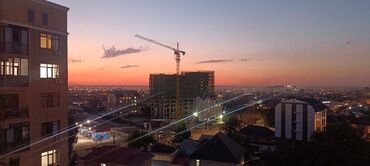 куплю квартиру парк фучика: 1 бөлмө, 44 кв. м, 106-серия жакшыртылган, 8 кабат, Евроремонт