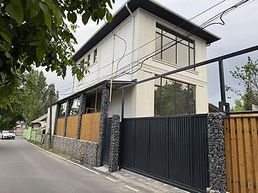 Недвижимость: 6 комнат и более, 350 м², 4 соток, Шалта, Собственник — 3