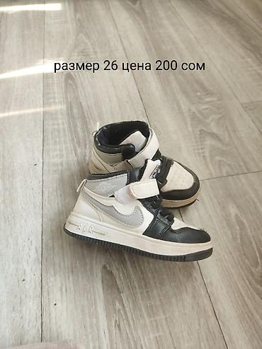 asics tiger: Кроссовки и кеды — подборка размеров для взрослых и детей. 1) — 5