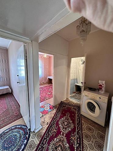 Продажа квартир: 3 комнаты, 64 м², 106 серия, 7 этаж — 9