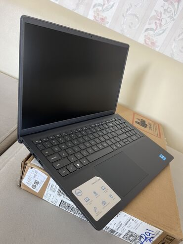 monster notebook azerbaycan qiymeti: Intel Core i5, 12 GB, 15.6 "