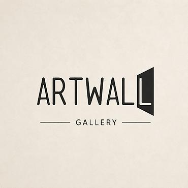 Uşaq mebeli: Arwall Gallery — Zövqünüzə uyğun mebel həlləri Məkanınıza fərqlilik və — 1