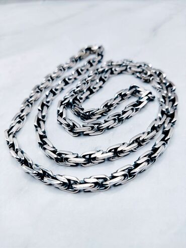 Цепочки: Делаю на Заказ Золотые и Серебряные изделия, Цепи, Браслеты Золото — 19