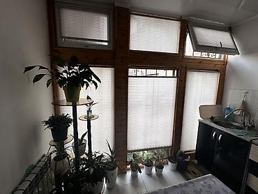 Продажа квартир: 2 комнаты, 63 м², КНУ 1 этаж, Свежий ремонт — 3