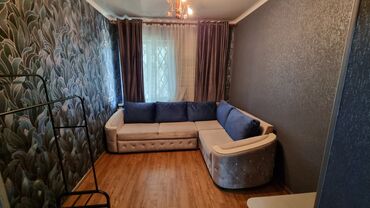 продается дом джал: 3 бөлмө, Менчик ээси, Толугу менен эмереги бар