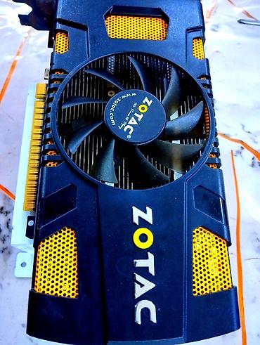 Настольные ПК и рабочие станции: Компьютер, ядер - 8, ОЗУ 8 ГБ, Игровой, HDD + SSD — 16