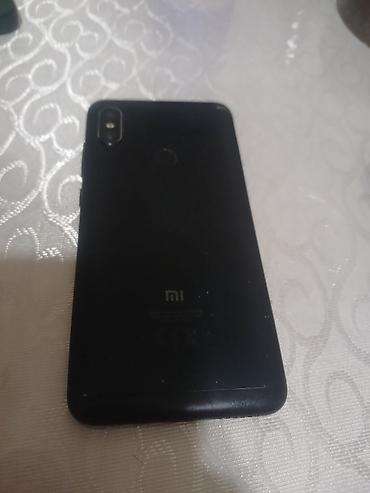honor 8 s: Xiaomi 12, 64 GB, rəng - Qara, 
 İki sim kartlı — 3
