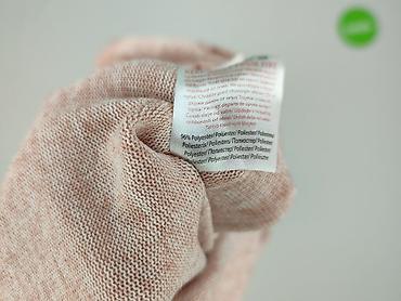 fred perry sweter: Ulubione, Sweter damski, rozmiar M — 5
