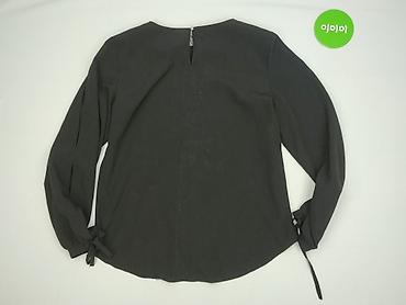 wiek: Bluzka damska, rozmiar XL — 3