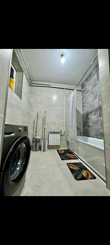 Продажа коттеджей и домов: 🏡 ПРОДАЁТСЯ ДОМ 📍 Район: Ак-Ордо 2 ж/м 🏠 Комнаты: 6 | 📐 Площадь дома — 22