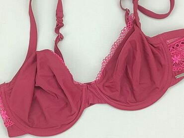 Bras: 80C, condition - Very good