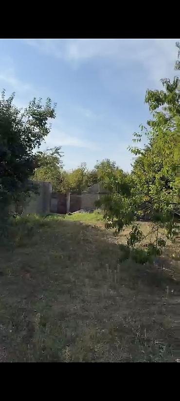 kohne ev: 21 sot, Tikinti, Mülkiyyətçi, Kupça (Çıxarış) — 5