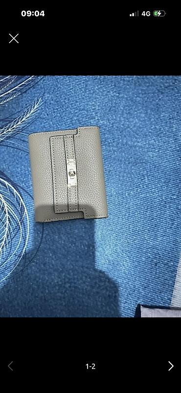 massimo duti: Кошельек в подарок — 5