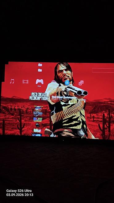 msi ноутбук бишкек: Плестешин 3 сатылат память 512 ичинде 15ден ашык оюндары бар баасы — 2