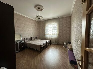 Həyət evləri və villaların satışı: Biləcəri 8 otaq, 250 kv. m, Yeni təmirli -da lalafo.az — 8 Həyət evləri və villaların satışı: Biləcəri 8 otaq, 250 kv. m, Yeni təmirli — 8