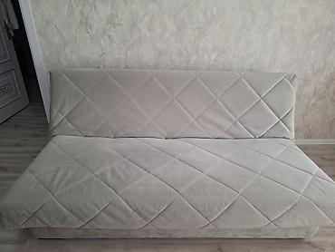 divan ayaqları: Divan, Yeni, Açılan, Bazalı, Vеlur parça, Çatdırılma yoxdur — 3