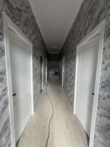 Həyət evləri və villaların satışı: 4 otaqlı, 100 kv. m, Orta təmir — 4