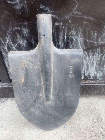 сапёрная лопата: Лопаты! Инструменты для дома