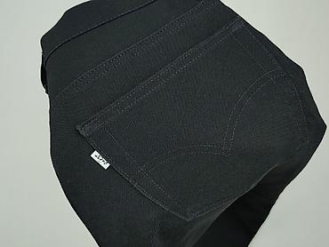 marka c: Levi’s, Jeansy dla mężczyzn, rozmiar S — 6