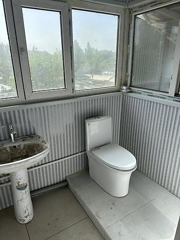 Продажа зданий: Здание, 600 м² — 9