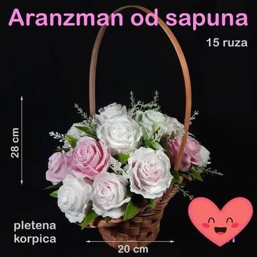 igracke od kestena: Novo