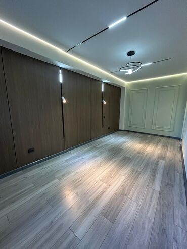 Ремонт под ключ: Ремонт под ключ | Квартиры Больше 6 лет опыта — 6