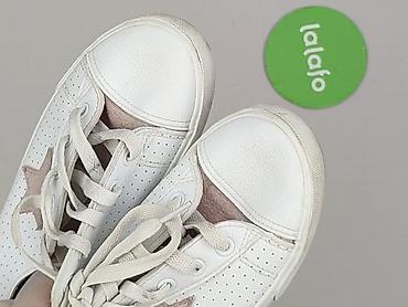 dresy big star: Big Star, Sneakersy damskie, rozmiar 37 — 5