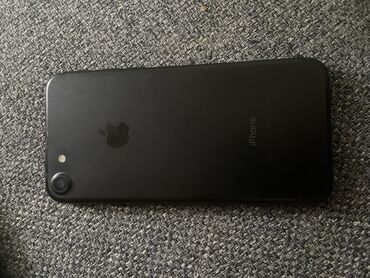 7 айфон 128 гб цена: IPhone 7, 128 ГБ, Кара, Каптама, 100 %