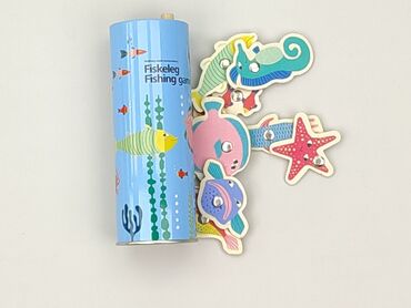 Children's game for Kids, condition - Very good