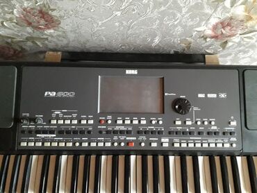 korg pa 800: Sintezator, Korg, Rayonlara çatdırılma, Ödənişli çatdırılma