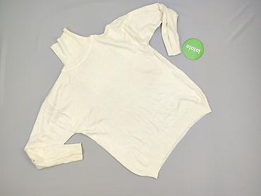 spencer cm: PLUS, Golf damski, rozmiar XL — 2