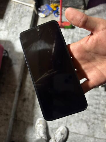 samsung a10 telefon: Tecno Spark Go 2024, 128 GB, rəng - Göy, Sensor, Barmaq izi, İki sim kartlı