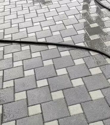 Dekorativ daşlar: Tamet ustası.Hər nov tamet daşlarının vurulması -da lalafo.az — 14 Dekorativ daşlar: Tamet ustası.Hər nov tamet daşlarının vurulması — 14