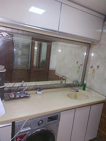 Həyət evləri və villaların satışı: 4 otaqlı, 109 kv. m, Kredit yoxdur, Orta təmir — 21