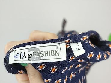 promod: UpFashion, Sukienka damska, rozmiar M — 4