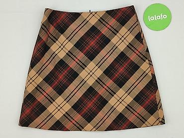 secondhand: Amisu, Spódnica damska, rozmiar S — 2